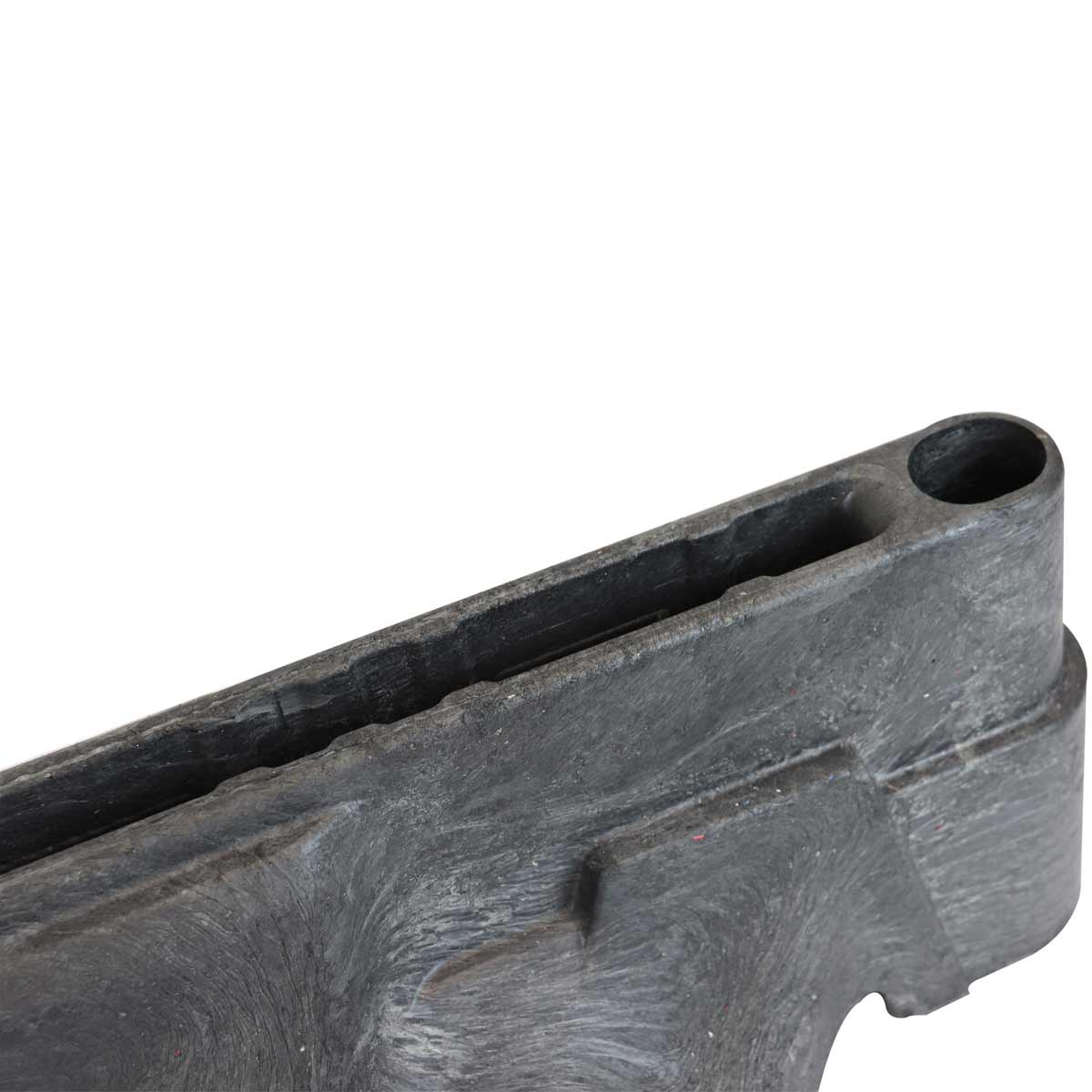 WonderWall Barrier System
