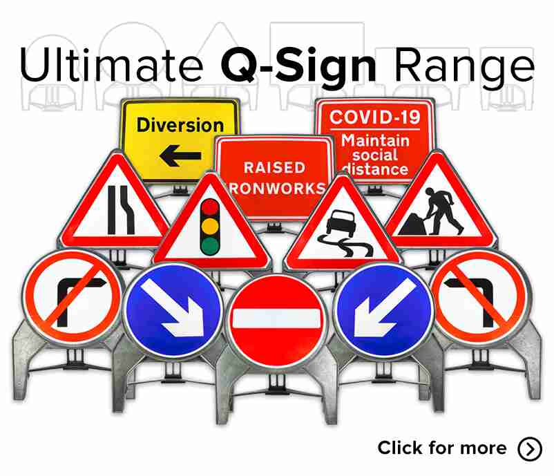 QSigns-Mobile