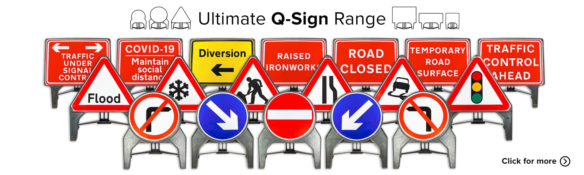 QSigns