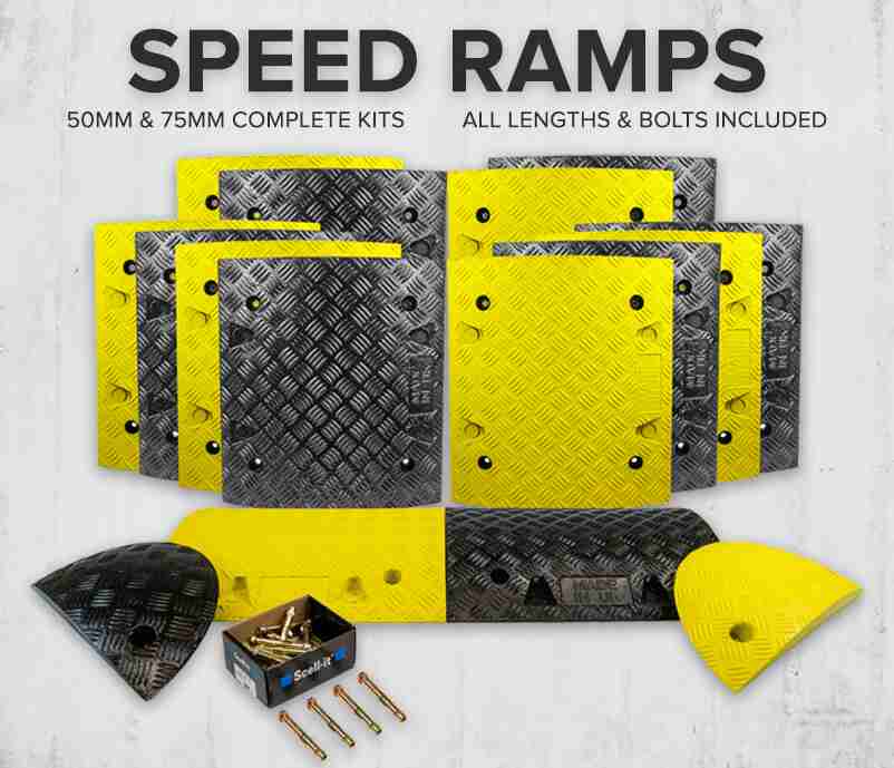 SpeedRamps-Mobile