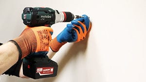 PPE & Workwear