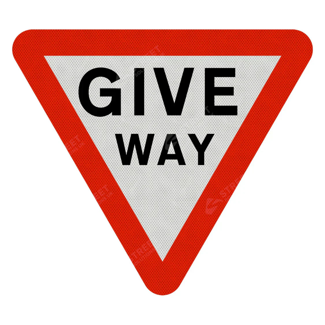 Best Practices for Installing Permanent Road Signage on UK Roads