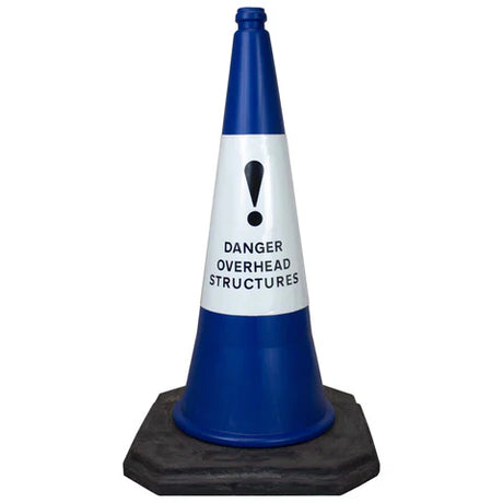 Traffic Cones | Road Cones