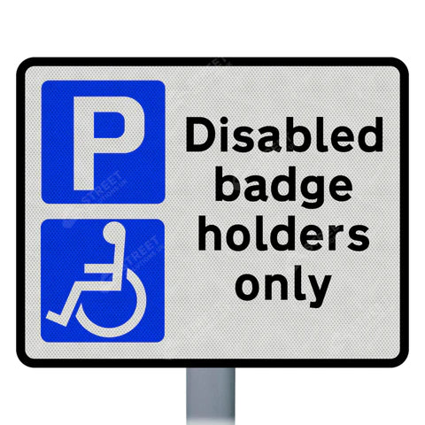 Road signs Regulatory requirements Engineering signs Hazard signs Jurisdictions Standards Maintenance Reflectivity Guidelines Regulatory signs Traffic flow Road infrastructure