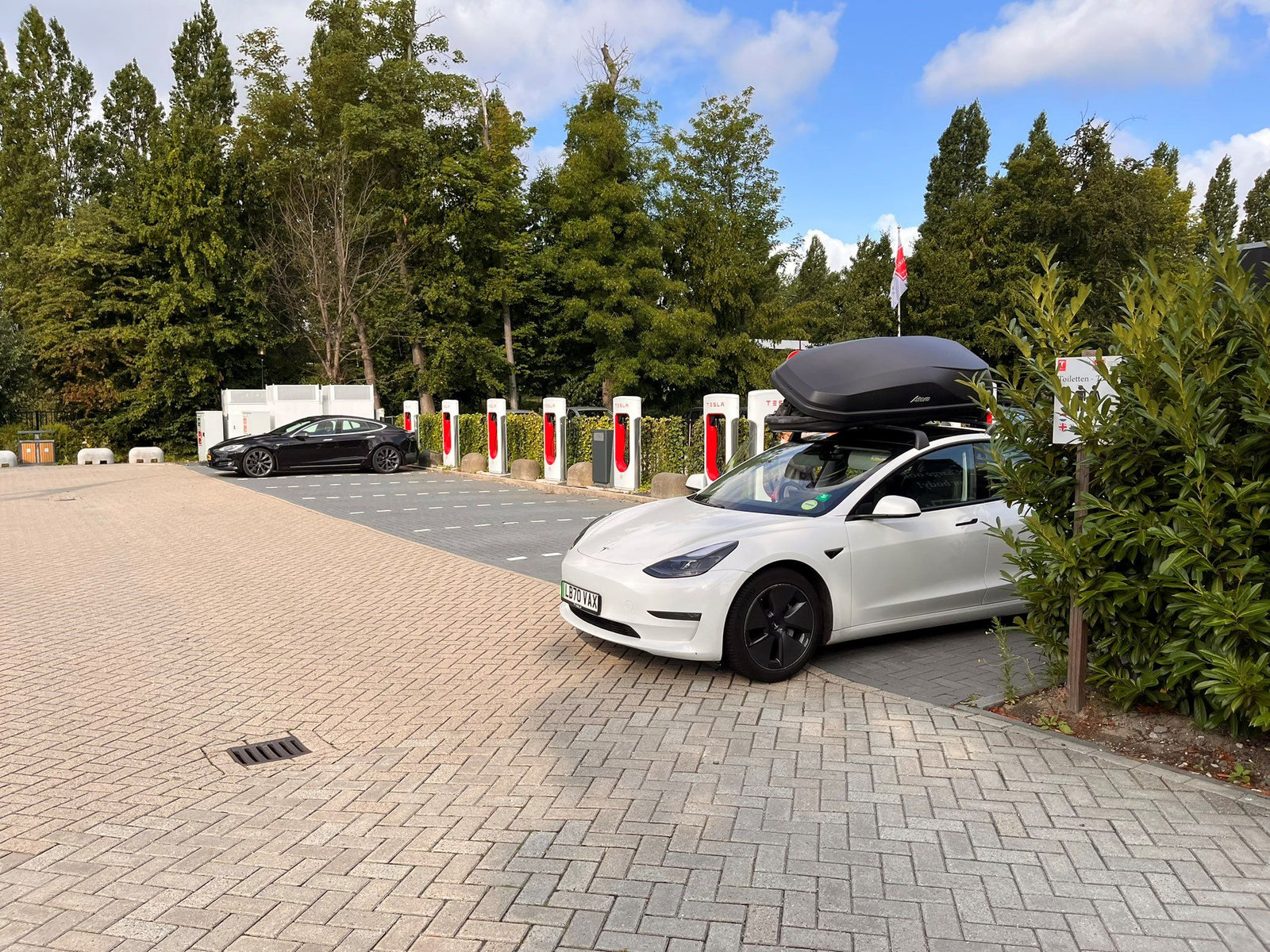EV charger installation Tesla charging stations Electric vehicle charging station contractors Free electric vehicle charging point installation EV Charging Point Protection Bollards EV Charging Posts EV Charging Point Protection Guards