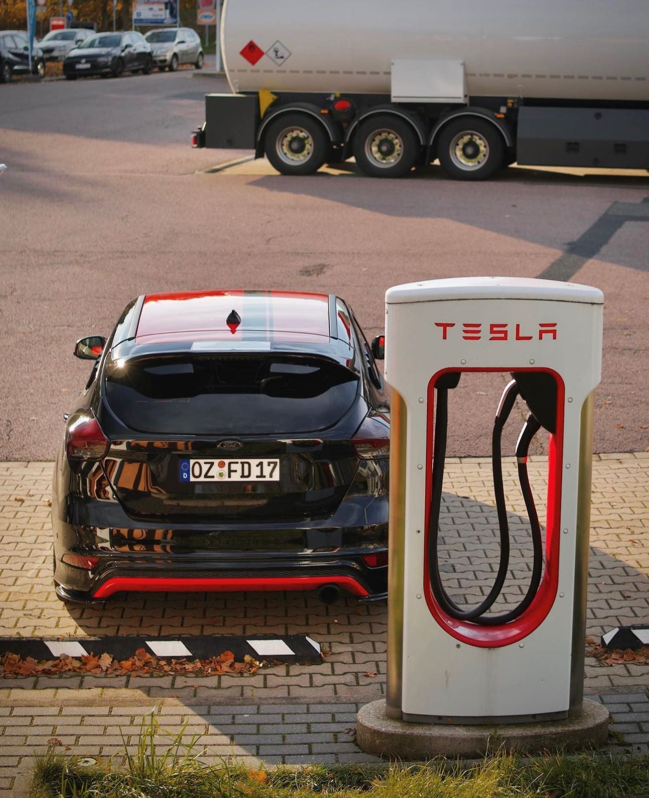EV charging points electric vehicle charging station car charger charging stations for electric vehicles electric car charger EV charging stations electric vehicle charging retail environment car park charging petrol stations