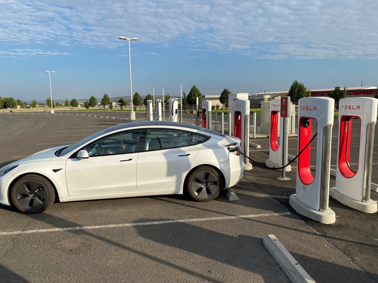 EV charging infrastructure electric vehicle charging stations charging stations EV adoption charging station contractors electric vehicles sustainable transportation UK charging infrastructure EV stations UK EV charging contractors