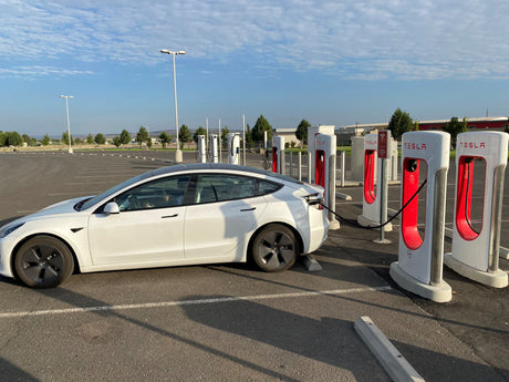 EV charging infrastructure electric vehicle charging stations charging stations EV adoption charging station contractors electric vehicles sustainable transportation UK charging infrastructure EV stations UK EV charging contractors