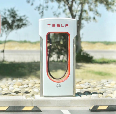 Electric Vehicles EV Charging Demand Charging Station Sustainable Transportation Fast Charging Charging Network EV Charging Solutions EV Protection Guards Bollards EV charging posts