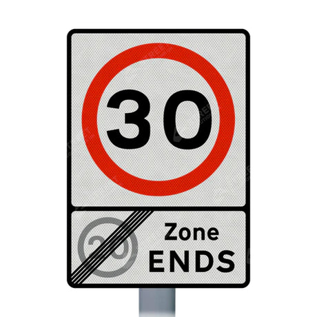 Road signs Continuous improvement Changing conditions Safety Efficiency Communication Technology Innovation Sustainability Traffic patterns Real-time information Road authority