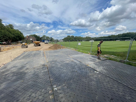Ground protection mats Outdoor public spaces Accessibility Events Pathways Festivals Ground protection mats hire Environment Access Mats GRP Matting Bog Mats Grass protection mats Accessible pathways