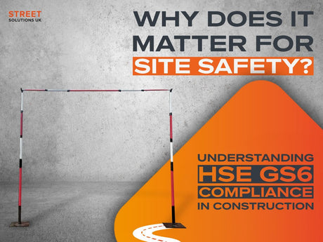 Height restriction technology Intermodal terminal solutions Vehicle detection sensors Rail environment safety Traffic management systems Construction site security Traffic flow optimisation Real-time vehicle monitoring Access control integration