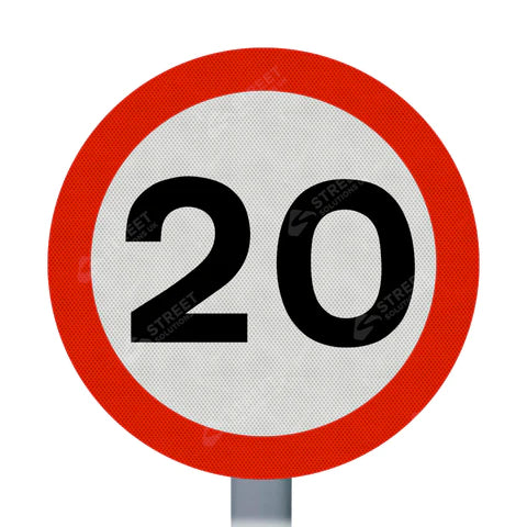 Weather conditions Permanent road signs Mitigating risks Visibility Fading Damage MUTCD-compliant signs Retroreflectivity Durability Speed limit signs Driver safety Traffic control devices