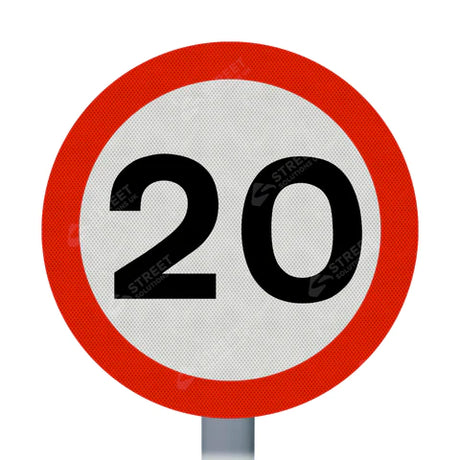 Permanent road signs Wayfinding Guiding drivers Safety Traffic flow Driver stress Navigation Landmarks Pedestrians Cyclists High-quality road signs Durable road signs