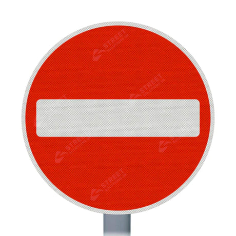 Reflective Permanent road signs Low light conditions Sign durability Parking signs No parking signs Visibility Safety on the road Cost-effective Traffic congestion Municipalities Business