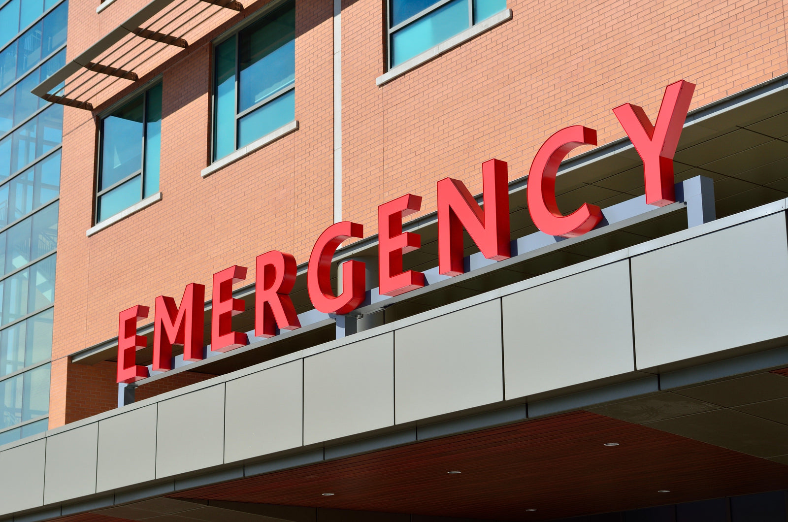 Your Guide to Outdoor Event Emergency Plan
