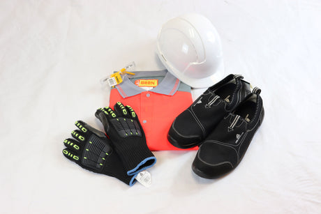 Safety Equipment Highway Maintenance Traffic Flow Management Weather Conditions Health and Safety Standards Street Solutions UK
