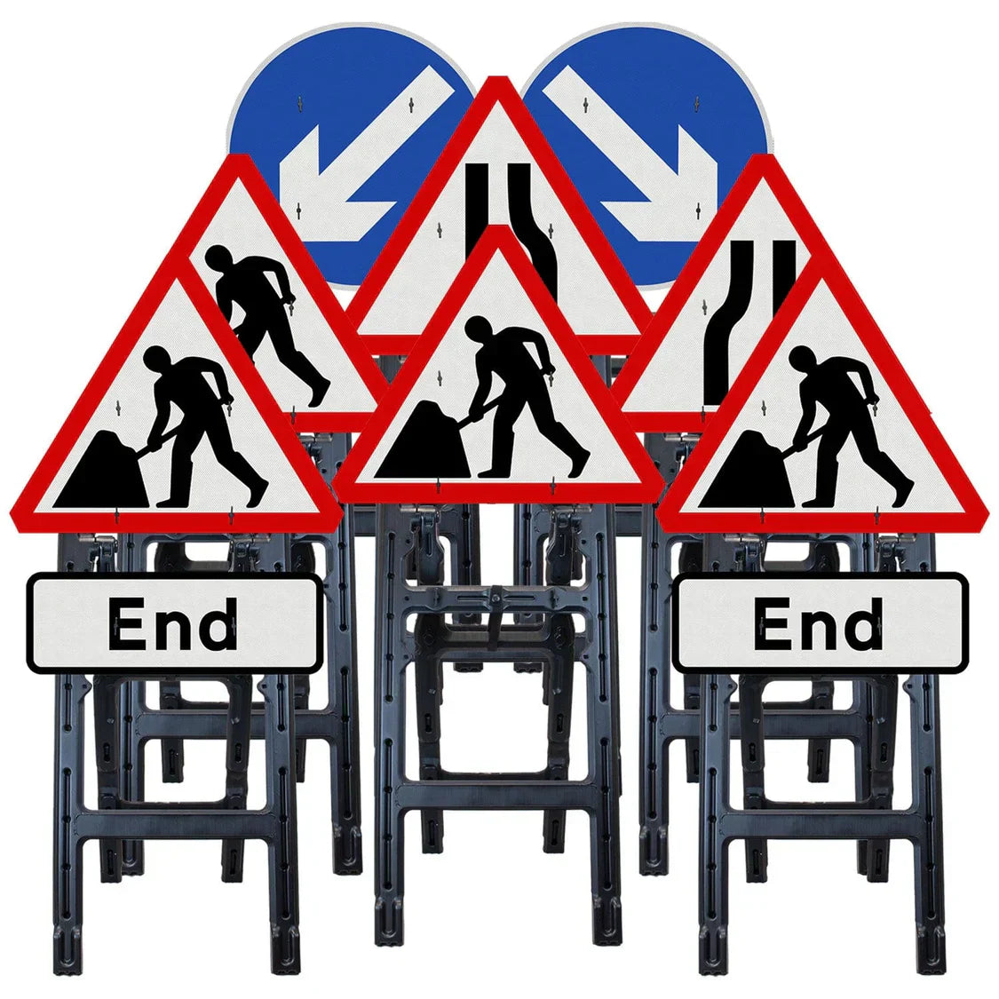Why Road Signs Matter: A Practical Guide for Safer Streets and Smarter