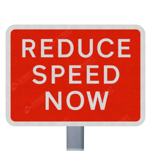 Road signs Permanent directional signs Sign visibility Traffic management Innovative technology Reflective materials Intelligent transportation systems (ITS) Real-time data Traffic flow LED lights Weather-resistant materials Road safety