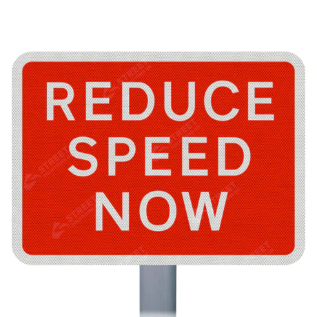Road signs Permanent directional signs Sign visibility Traffic management Innovative technology Reflective materials Intelligent transportation systems (ITS) Real-time data Traffic flow LED lights Weather-resistant materials Road safety