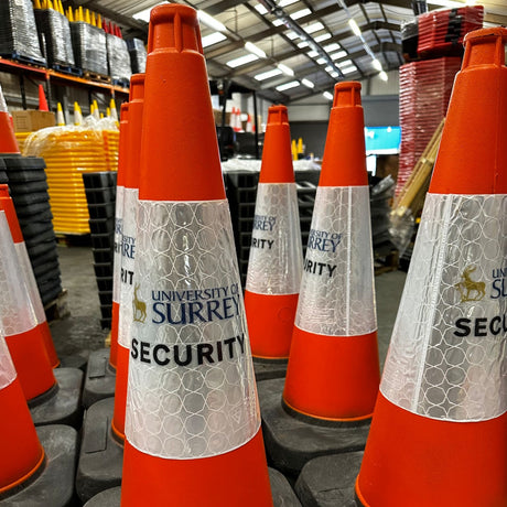 Road construction Surveying equipment Total station GPS receivers Measurements Design Construction phase Accuracy Laser levels Alignment Data gathering Road design Civil engineering Specialised equipment Site survey
