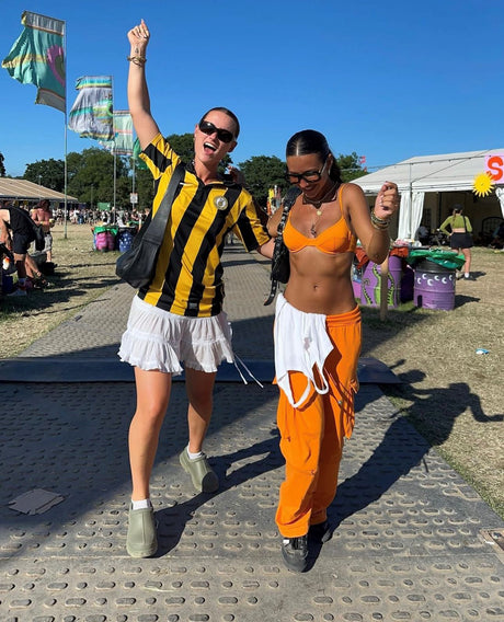 Safety Dance Ground Protection Matting Festivals Attendee Safety Ground Protection Mats Ground Protection Mats Hire Outdoor Public Events Preserve Event Grounds Access Mat hire Grass Protection Mats