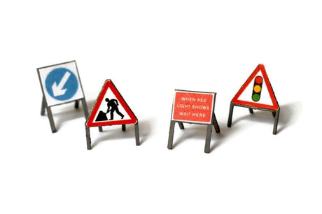 Temporary road signs Traffic flow Congestion Bridge work signs Pedestrian crossing signs Traffic sign rentals Road work signs Safety Accidents Driver awareness Travel times Traffic management