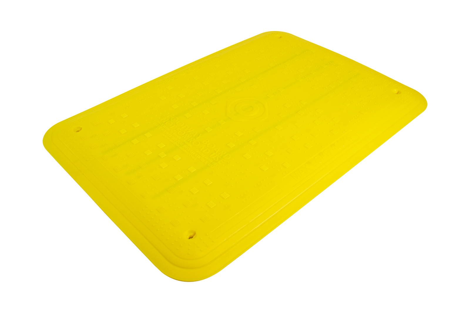 Trench covers Road works Groundworks Civil engineering Traffic management Steel plates Plastic manhole covers GRP trench covers Heavy-duty Lightweight Utilities Health and safety Trench Cover Boards