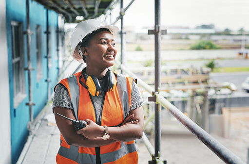 Ultimate guide to workwear