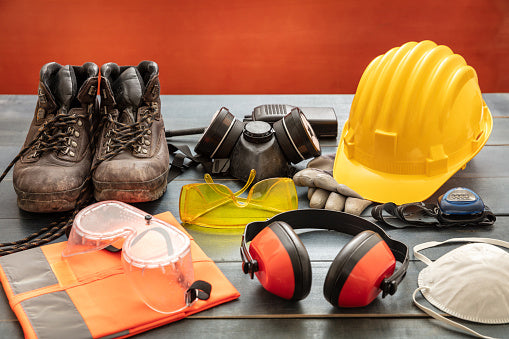 Workwear Buying Guide