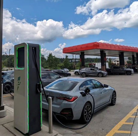 car charging points electric vehicle charging point EV charging solution rapid DC chargers EV charging points installation smart charging solutions charging point EV charging safety