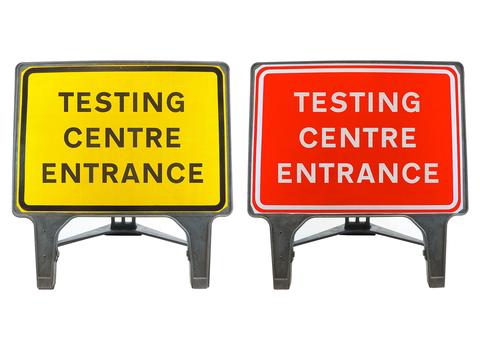 Why is COVID-19 Testing Important: Brief FAQ