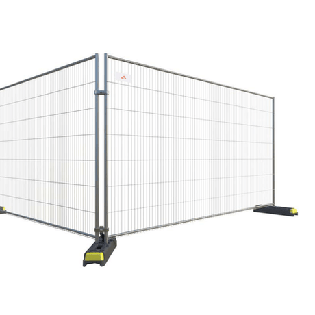 7 Reasons Your Business Needs Security Fencing