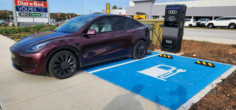 public vs home charging electric car charging points free electric vehicle charging point installation sustainable transportation charging speeds cost considerations home charging public charging