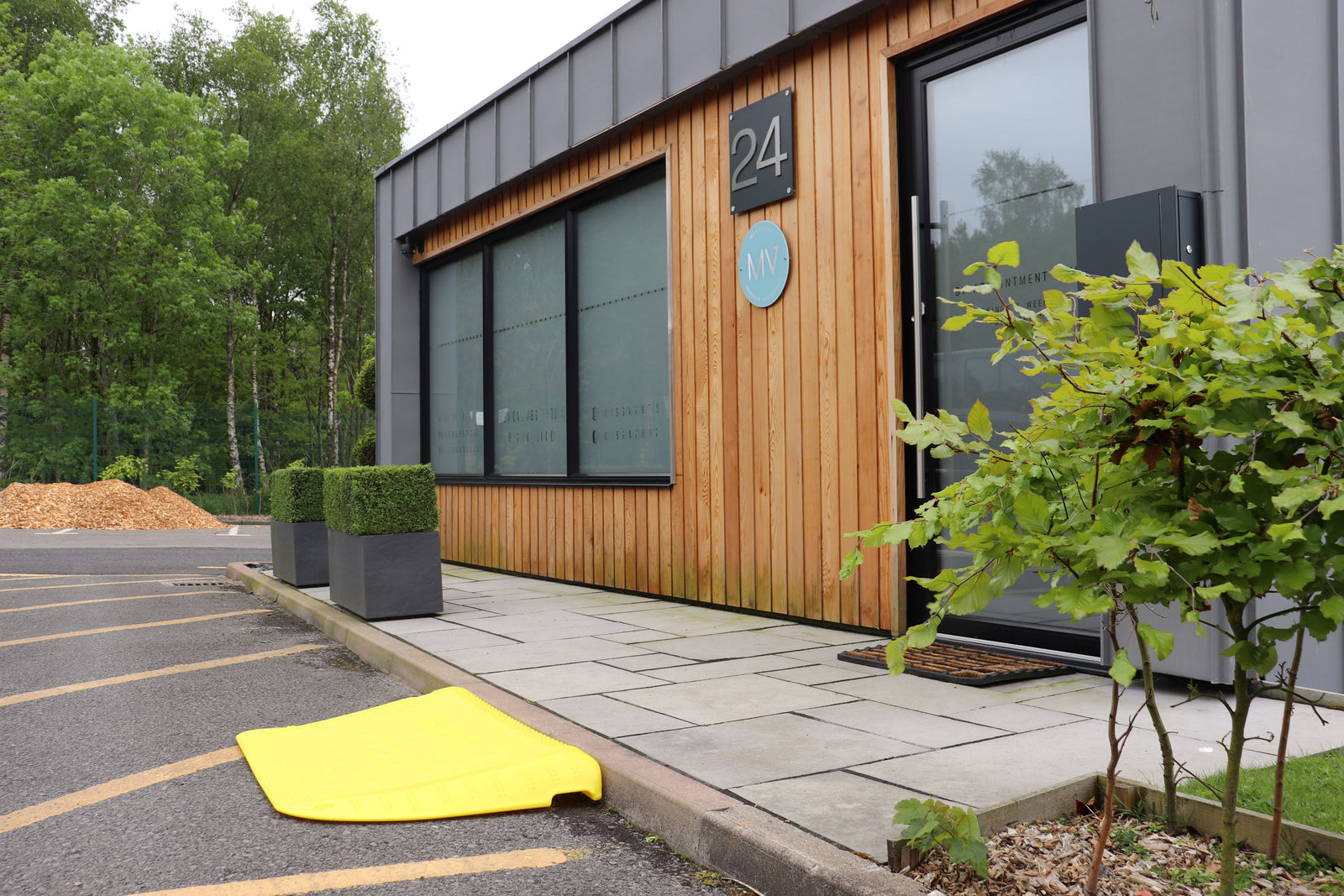 threshold ramps for wheelchairs door threshold ramp threshold ramps for upvc doors door step ramp kerb ramps for driveways rubber kerb ramp concrete ramp driveway curb ramp mobility scooter ramps for cars wheel chair ramps