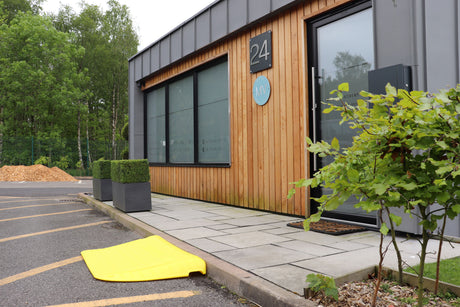 threshold ramps for wheelchairs door threshold ramp threshold ramps for upvc doors door step ramp kerb ramps for driveways rubber kerb ramp concrete ramp driveway curb ramp mobility scooter ramps for cars wheel chair ramps