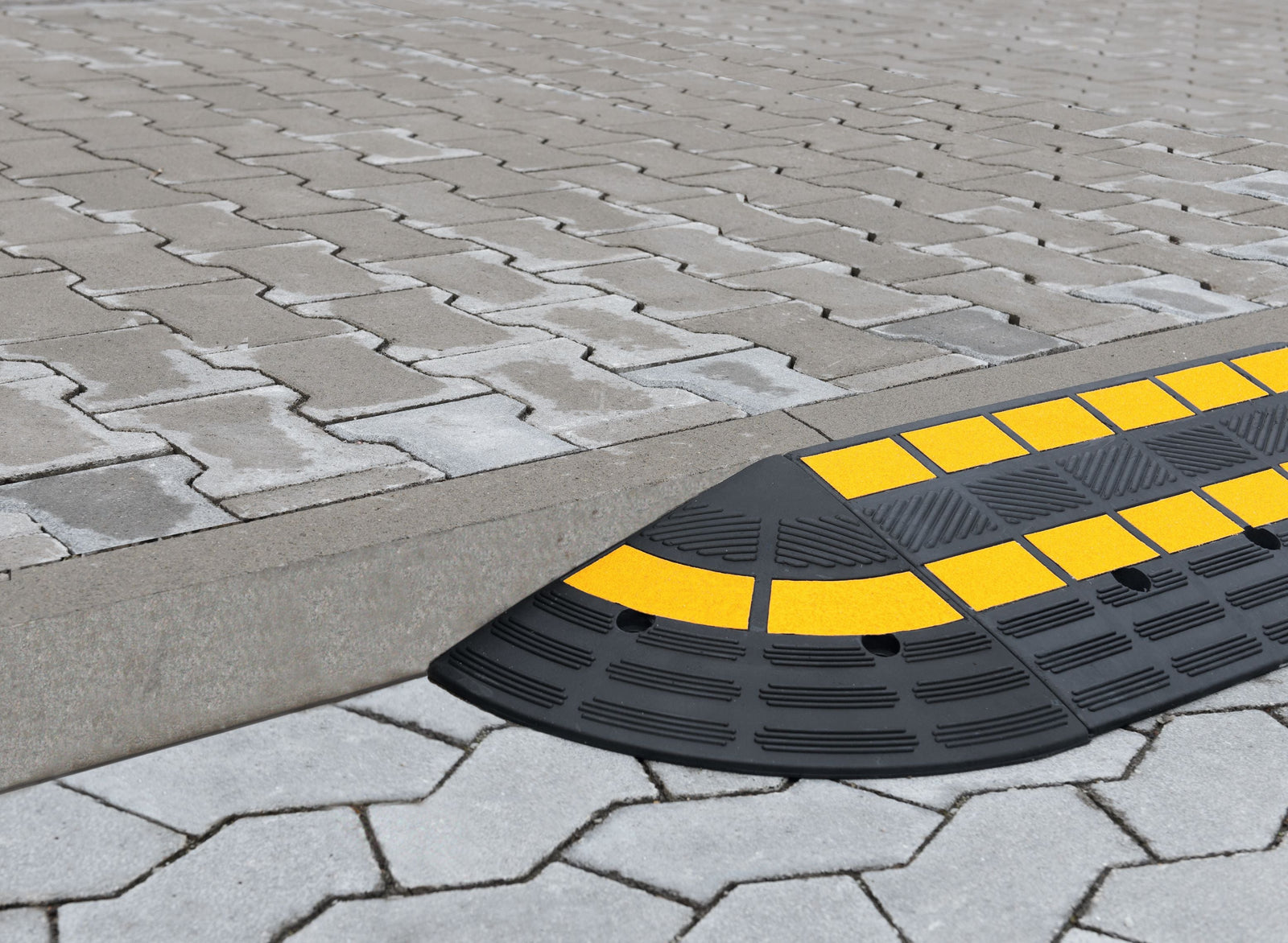 threshold ramps for wheelchairs rubber threshold ramps door threshold ramp threshold ramps for upvc doors kerb ramps for driveways rubber kerb ramp driveway curb ramp pavement ramps mobility scooter ramps for cars disability ramps