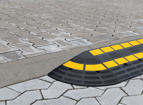threshold ramps for wheelchairs rubber threshold ramps door threshold ramp threshold ramps for upvc doors kerb ramps for driveways rubber kerb ramp driveway curb ramp pavement ramps mobility scooter ramps for cars disability ramps