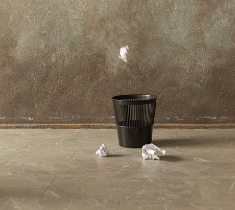 ways to reduce waste