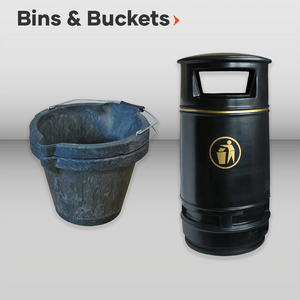 Outdoor litter Bins Buckets Waste bin with lid Recycling bin symbol Storage bin handles Stackable plastic bin Hanging bin open front Wire mesh bin casters Metal bin swing top lid Clear plastic bin label holder Collapsible storage bin