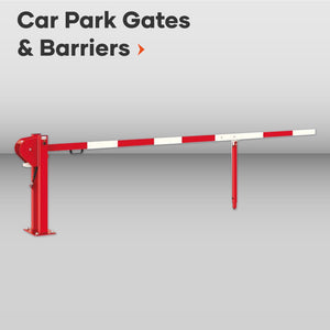 Car-park-gates-barriers-Universal-boom-barrier-Gas-cylinder-system-Automatic-gate-control-Traffic-management-Access-Parking-security-gate-flow-Vehicle-entry-system-Remote-Hydraulic-boom-barrier-Parking-lot-manual-arm-barriers