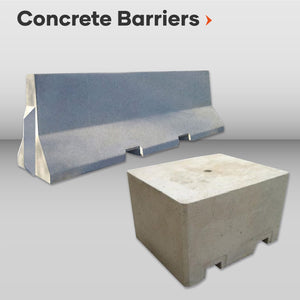 Concrete Barriers Jersey Barriers Traffic Barriers Barrier Walls K-rail Barriers Highway Barriers Retaining Wall Blocks Precast Barriers Security Barriers Construction Barriers Safety Barriers Crowd Control Barriers