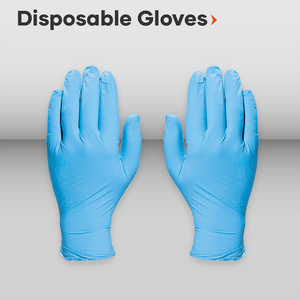 Disposable Nitrile Latex gloves Vinyl Powder-free gloves Medical-grade gloves Exam Food-safe Industrial Cleaning Mechanic Tattoo gloves Delta Plus V1400B100 VENITACTYL Powder Free Disposable Gloves Delta Plus V1400PB100 VENITACTYL Powdered Gloves