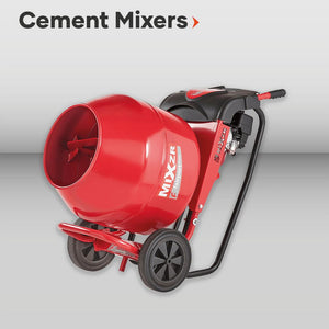 Cement Mixers Cement mixer machine Concrete mixer Portable mixer Electric mixer Heavy-duty mixer Commercial mixer Mixing equipment Construction machinery Industrial mixer Mixer truck Mortar mixer Rotating drum mixer Gas Powered