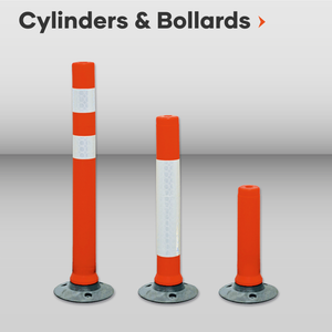 Cylinders and bollards Security removable steel traffic hydraulic pneumatic locks covers parking automatic traffic Control removable automatic retractable collapsible decorative flexible illuminated surface mounted embedded