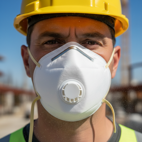 Respiratory Protection