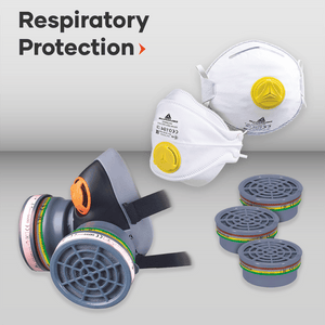 Respiratory Protection