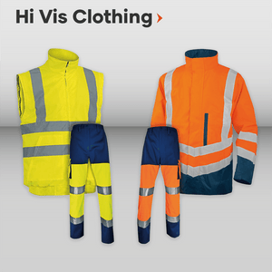 Hi Vis Clothing Hi Vis Clothing Safety clothing Reflective vests Safety jackets Safety pants High-visibility clothing Protective gear Workwear Industrial clothing Visibility gear ANSI/ISEA standards Personal protective equipment (PPE)