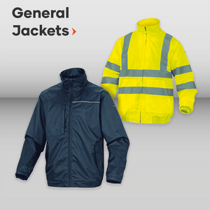 General Jackets general jackets outerwear men's jackets women's jackets versatile jackets stylish jackets casual jackets comfortable jackets all-season jackets waterproof jackets windproof jackets insulated jackets