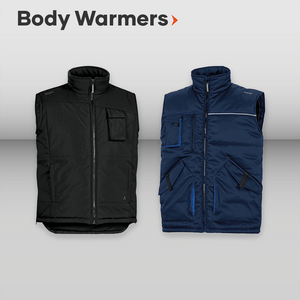 Body Warmers